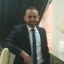Ahmed Abdelghany