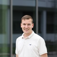 Fabian Winheim