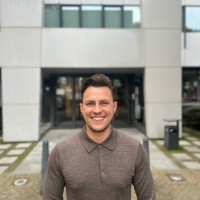 Stijn Post