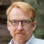 Bill Kline