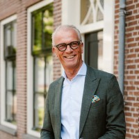 Jan Kik