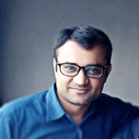 Naitik Solanki