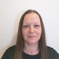 Brigitta Teleki