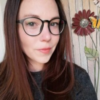 Rebecca Mullin