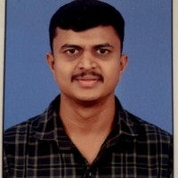Alpesh Thakare