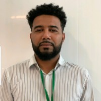 Mohamed Atik