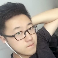 韩冰洋