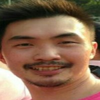 Amos Ong