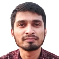 Md. Bahidul Islam