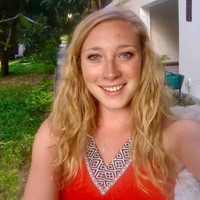 Jessica Mcdermott