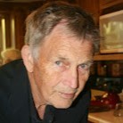 earl Thompson