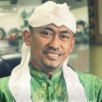 sri hartono