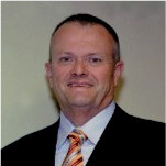 Lee Gaus