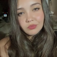 Rayssa Coimbra