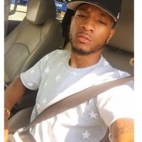 Isaiah Henderson