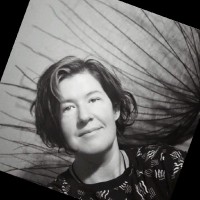 christine ollivier