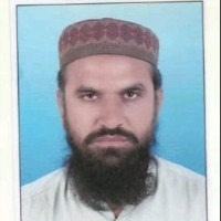 Abdul Khaliq