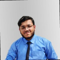 Maaz Akhter