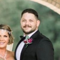 William (Trevor) Whitmire