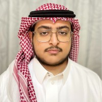 Abdulaziz Qannam