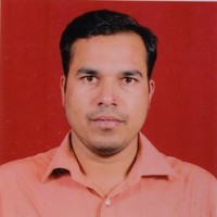 Sandip Lokhande