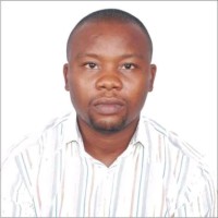 Munachimso Ogbonna