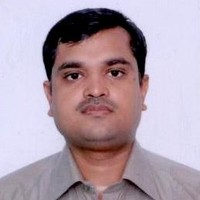 Yogesh Pitaliya