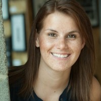 Laura Matey