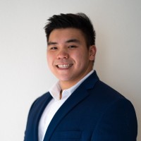 Casey Ho
