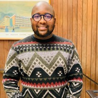 Ntokozo Tom