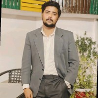 Muhammad Arslan Akram