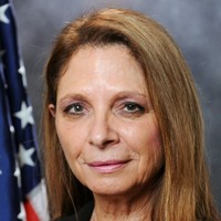 Paulette Bruno