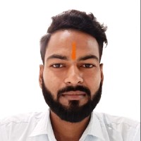 Narendra Kumar