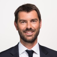 Xavier Bailly 🧮🤝📈🔗