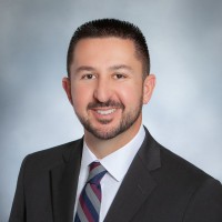 Michael Baranic
