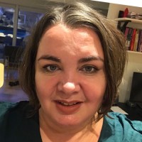Jette Lumby Lassen