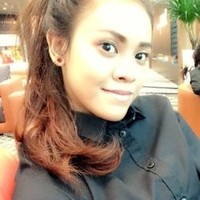Aqilah Rahim