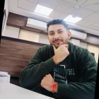 Rohit Rajput