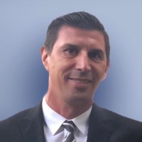 Stas Kaspin