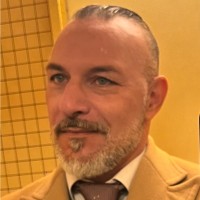 Massimo Santafè