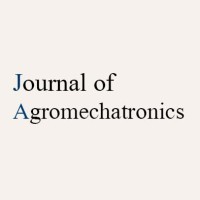 Agromechatronics .