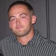 Zach Slocum