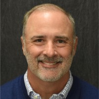 Jay Medders, Cia, Cfsa, Crma, Cfirs