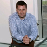 Dáire Conway