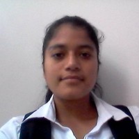 yesica del carmen mego flores