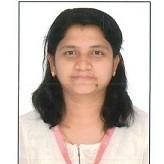 Ameena Fairoze