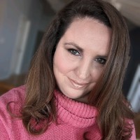 Andrée-Anne Beaumont