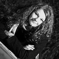 Kateřina Krákorová