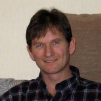 Wiggo Lund