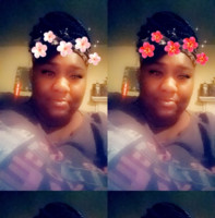 Deandrea Byers